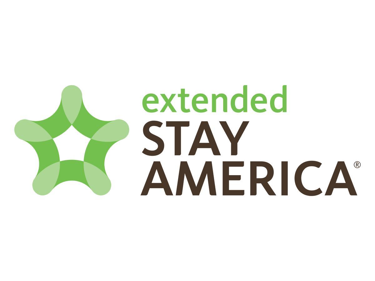 Extended Stay America Suites - Los Angeles - Northridge Exterior photo